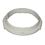 Presto 31275 Salad Shooter blade retaining ring.