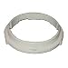 Presto 31275 Salad Shooter blade retaining ring.