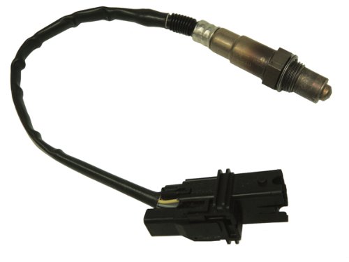 KOSO OXYGEN SENSOR - KOSO NORTH AMERICA -