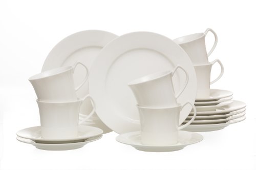 Imagen principal de Ritzenhoff & Breker 594225