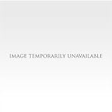 Luminous Powder Refill Light 14g, For use in classic Living Nature compact.