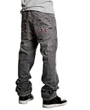 LRG A Voice Of A Generation Classic Fit Jeans