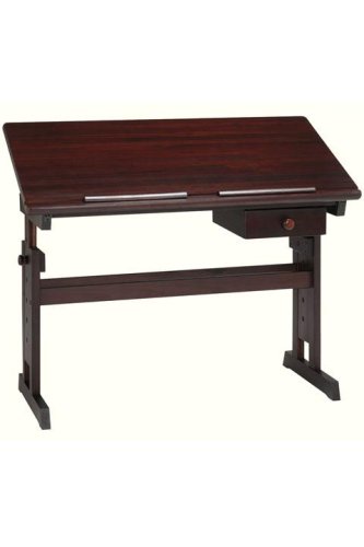 Medium Multi-use Table