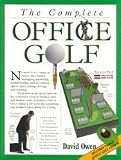 Complete Office Golf