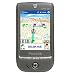 PHAROS, INC PTL525P GPS, PHAROS TRAVELER GPS 525+, GPS,