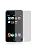 Apple iPod Touch 2nd Generation 2G Screen Protector Film Cover + Cleaning Cloth