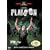 �v���g�[�� ���ʕ� [MGM���C�I���E�L�����y�[��] [DVD]