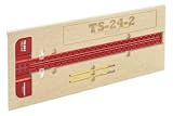 Woodpeckers 24" Precision Woodworking T-Square