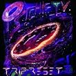 Trip Reset