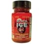 Alpha Pharmaceuticals Black Ice TM Extreme Fat Burning System TM Dietary SUPPLEMENT-20 Count Bottle
