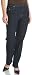 Gloria Vanderbilt Women's Plus 5 Pocket Amanda Jean
