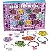 Glitzy Girl Bead Jewelery Kit