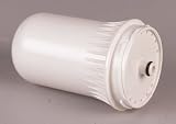 Culligan SRC-11 Replacement Water Filter