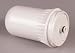 Culligan SRC-11 Replacement Water Filter
