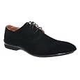 Chaussure Homme Style Chaussure Homme Style