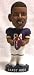 Minnesota Vikings Randy Moss Bobble Head