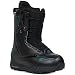 Forum Promise SLR Snowboard Boots Womens