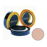 Colorescience Pressed Mineral Pigment Compact Refill: Second Skin