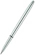 Fisher Space Pen Bullet Chrome Finish, Gift Boxed (400)