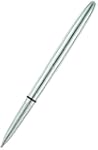 Fisher Bullet spacepen Chrom�. Stylo...