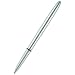 Fisher Bullet spacepen Chrom�. Stylo � bille Fisher.
