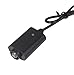 New Charger Universal USB VAPE Vaporizer Battery Charger Cable