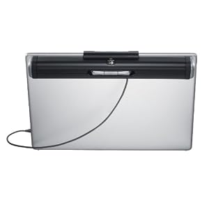 Logitech USB Laptop Speaker Z305 Logitech USB Laptop Speaker Z305