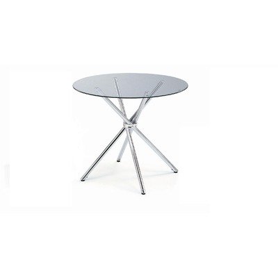 Cafe-305 Round Dining Table Cafe-305 Round Dining Table