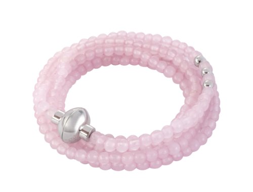 Sence Copenhagen Damen-Armband Snake X651 Preisvergleich