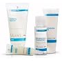 Murad Skincare Acne Complex Kit oz