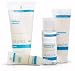 Murad 30 Day Acne Complex Kit