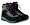 Simms Rivershed Wading Boot - Studded Aquastealth, 08