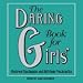 The Daring Book for Girls