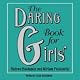 The Daring Book for Girls