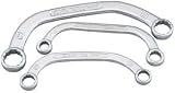 Review Draper 122 / 17 X 19MM OBSTR. SPANNER