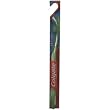 Colgate Wave Toothbrush, Comfort Fit, Soft Full Head #51
