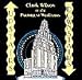Upstairs Downstairs: Clark Wilson At the Paramount Wurlitzers