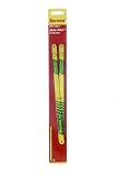 STARRETT HACKSAW BLADES BI MET 12in 18T 10/PK GREEN PK 31xqq3NoXIL. SL160 STARRETT HACKSAW BLADES BI MET 12in 18T 10/PK GREEN PK