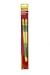 Starrett Hacksaw Blades BI Metal 12