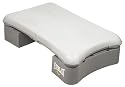 Everlast 3" Aerobic Step