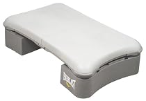 Everlast 3" Aerobic Step