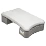 Everlast 3" Aerobic Step