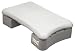 Everlast 3" Aerobic Step