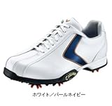 キャロウェイ ゴルフ シューズ Chev III
