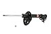 KYB 334241 Excel-G Gas Strut