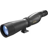 Cabela's Alpha Spotting Scope