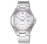 SPORTS｜セイコー SEIKO クォーツ APBX209 #2011