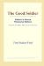 The
Good
Soldier
(Webster's
Slovak
Thesaurus
Edition)