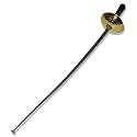 Fencing Sword Adult