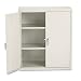 HON SC1842L 36 by 18 by 72-Inch 2 Adjustable Shelves... HON SC1842L 36 by 18 by 72-Inch 2 Adjustable Shelves...